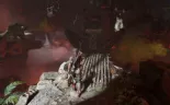 wk_screen - shadow of the tomb raider (75).jpg